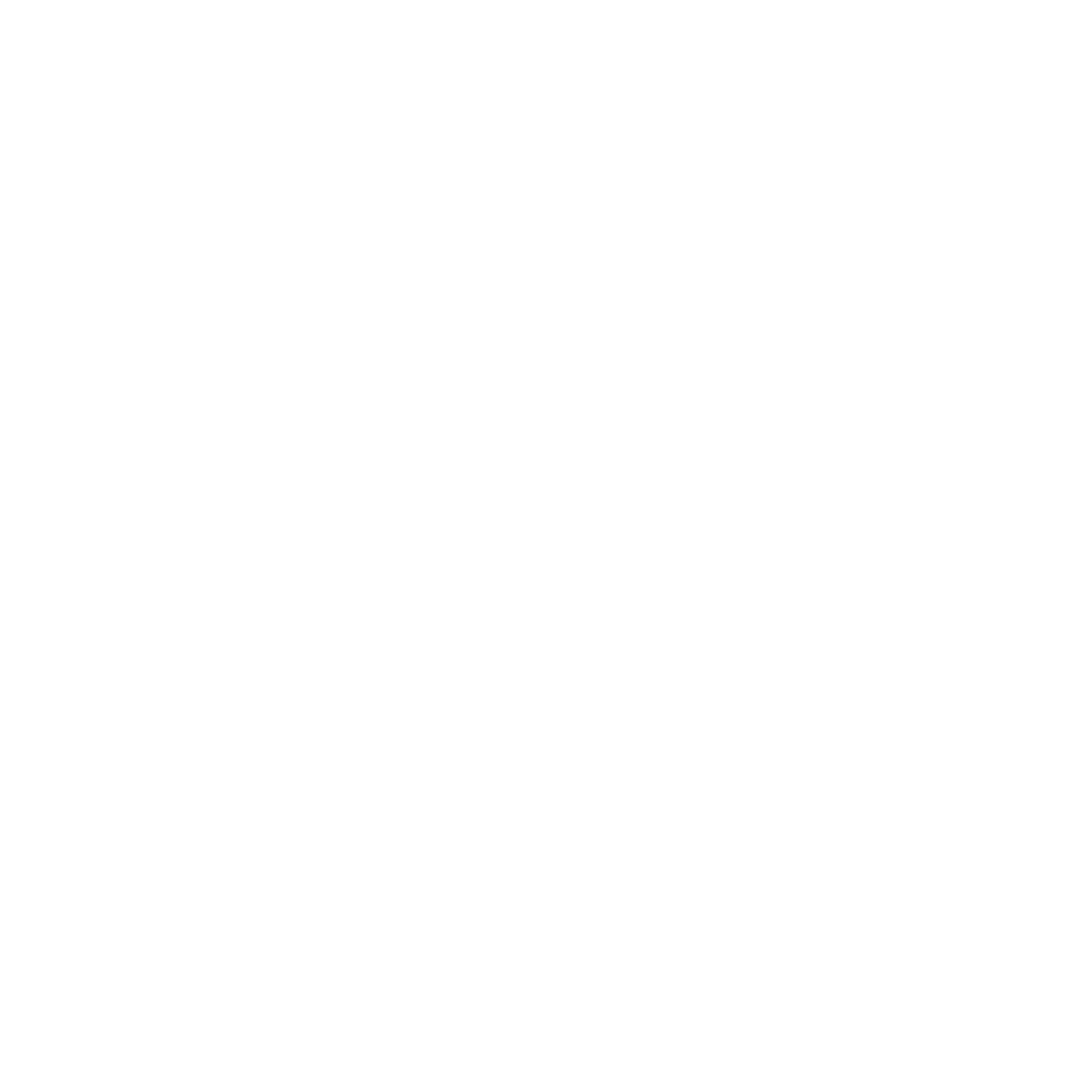 marigold-hospital-Obstetrics and Gynaecology